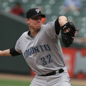 Roy Halladay - Image