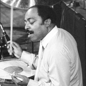 Roy Haynes - Image