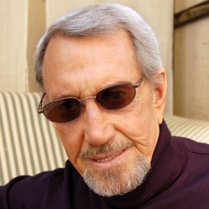 Roy Scheider - Image