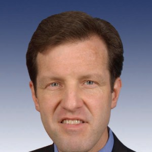 Russ Carnahan - Image
