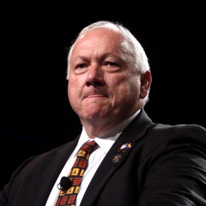 Russell Pearce - Image