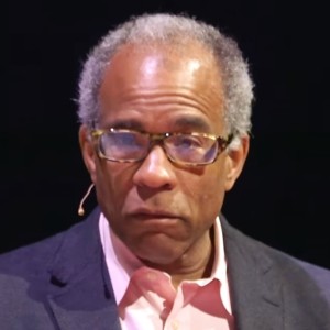 Randall Kennedy - Image