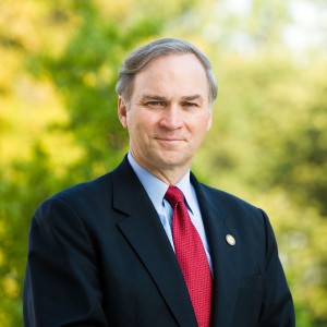 Randy Forbes - Image