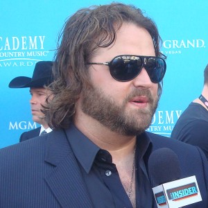 Randy Houser - Image