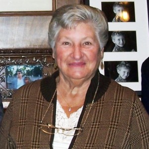 Ruth Ann Minner - Image