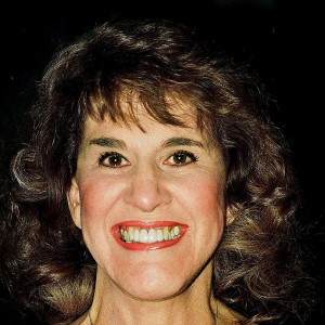 Ruth Buzzi - Image