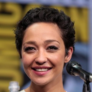 Ruth Negga - Image
