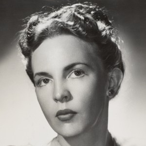 Ruth Park - Image