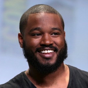 Ryan Coogler - Image