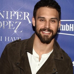 Ryan Guzman - Image