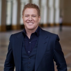 Ryan Kavanaugh - Image