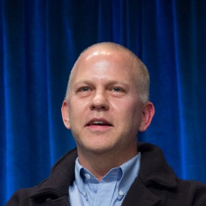 Ryan Murphy - Image
