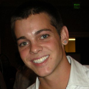 Ryan Sheckler - Image