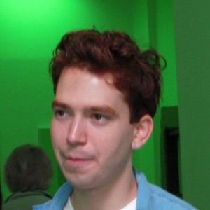 Ryan Trecartin - Image