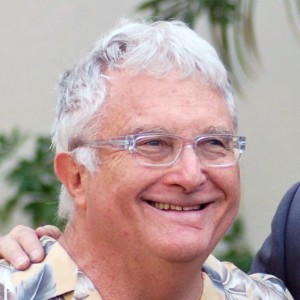 Randy Newman - Image