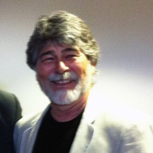 Randy Owen - Image