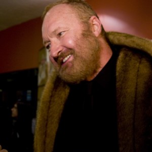 Randy Quaid - Image