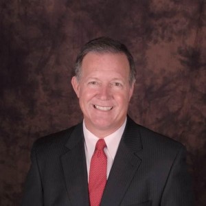 Randy Weber - Image