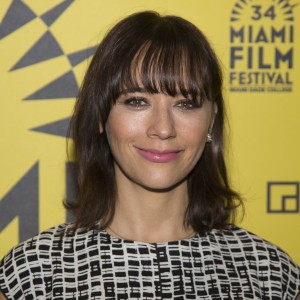 Rashida Jones - Image