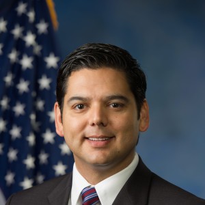 Raul Ruiz - Image