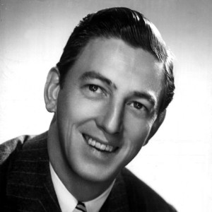 Ray Bolger - Image