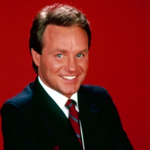 Ray Combs - Image