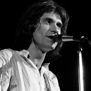 Ray Davies - Image