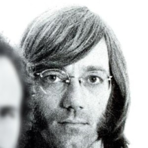 Ray Manzarek - Image