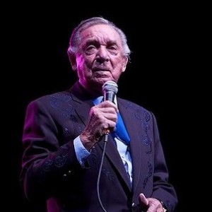 Ray Price - Image