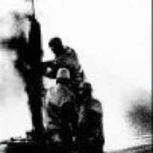 Red Adair - Image