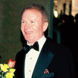 Red Buttons - Image