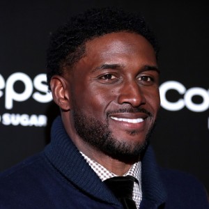 Reggie Bush - Image