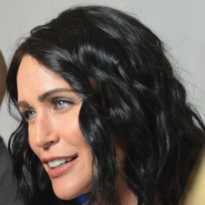 Rena Sofer - Image