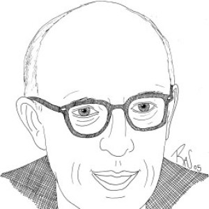Rene Dubos - Image