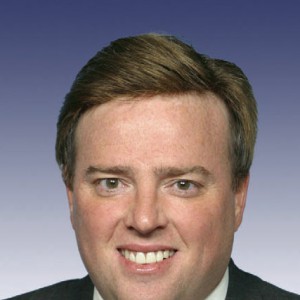 Ric Keller - Image