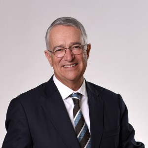 Ricardo Salinas Pliego - Image