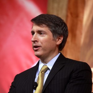 Rich Lowry - Image