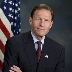 Richard Blumenthal - Image
