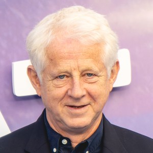 Richard Curtis - Image
