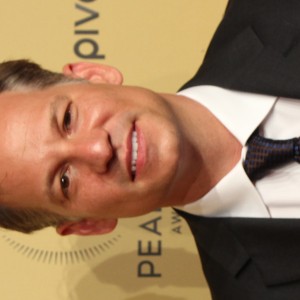 Richard Engel - Image