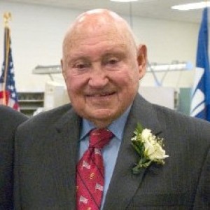 S. Truett Cathy - Image