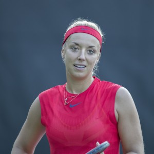 Sabine Lisicki - Image
