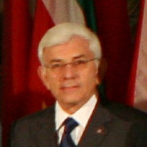 Said Musa - Image