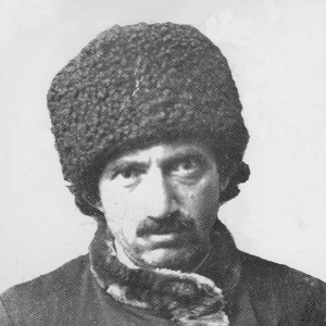 Said Nursi - Image