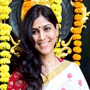 Sakshi Tanwar - Image