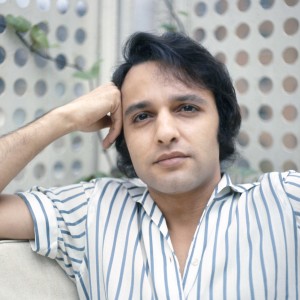 Sal Mineo - Image