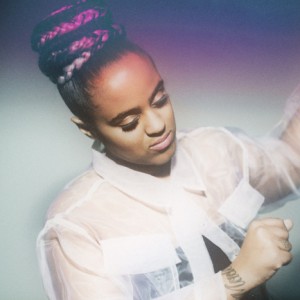 Seinabo Sey - Image