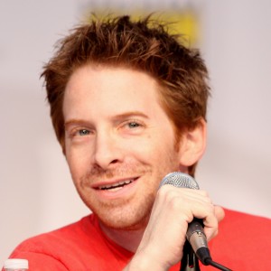 Seth Green - Image