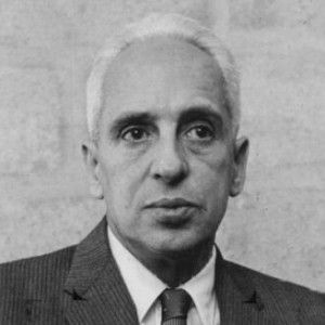 Severo Ochoa - Image