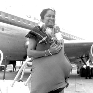 Shakuntala Devi - Image